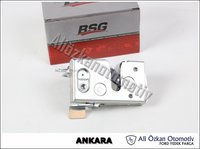 Ford Yedek Parça - BSG ÖN KAPI KİLİDİ SOL